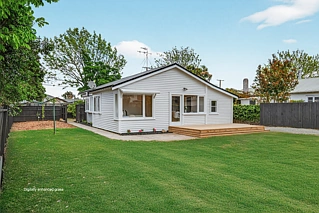 9 Marshall Street, Fairfield, Hamilton City