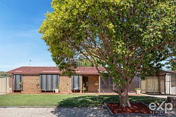 23 Megunya Crescent, Craigmore