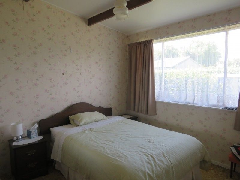 2/17 Wills Street, Ashburton, Ashburton, 2部屋, 1バスルーム