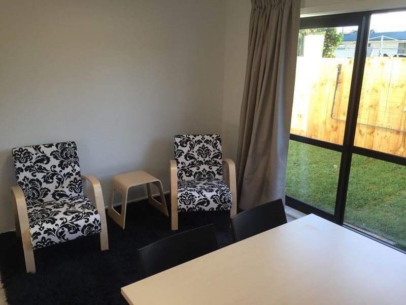 1/42 Carruth Road, Papatoetoe, Auckland - Manukau, 0 ਕਮਰੇ, 0 ਬਾਥਰੂਮ