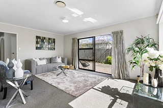3/11 Fenwick Avenue, Milford, North Shore City