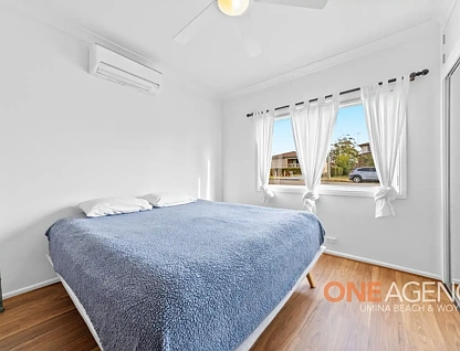 25 Ruby Street, Gorokan, NSW 2263, 5房, 3浴, 独立屋