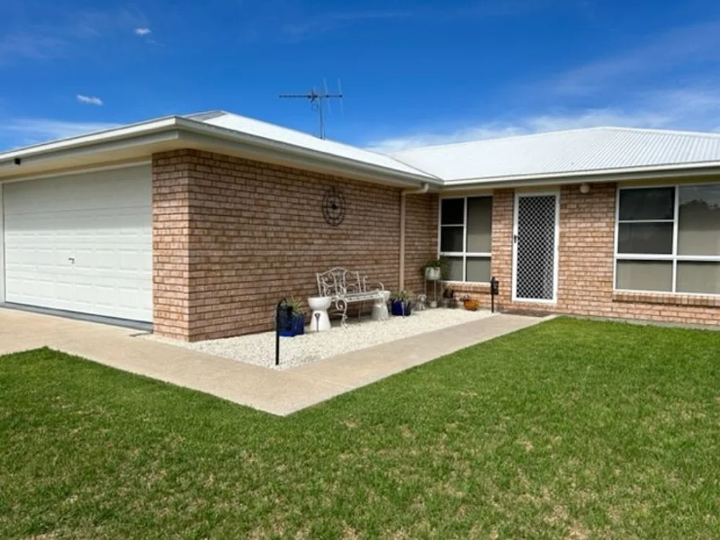 39 Britannia Street, Stanthorpe, QLD 4380