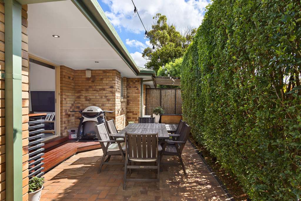 UNIT 2 50 FRANKLIN ST, NUNDAH QLD 4012, 0 rūma, 0 rūma horoi, Townhouse