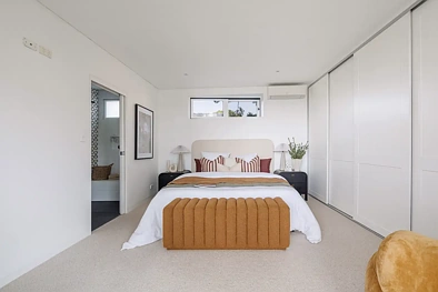 25 Rayner Street, Lilyfield, NSW 2040, 4 Bedrooms, 3 Bathrooms, House