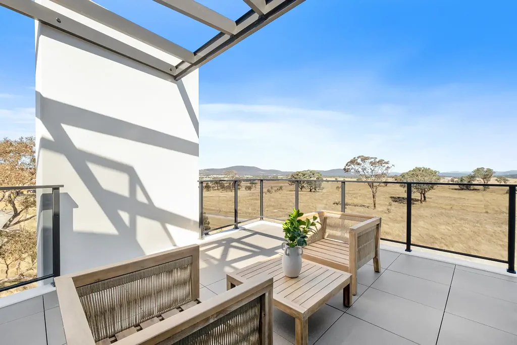 78/11 Camilleri Way, Gungahlin, ACT 2912