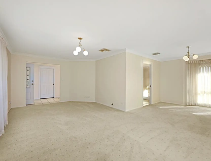 7 Mulwala Close, Tamworth, NSW 2340, 4 રૂમ, 2 બાથરૂમ, House