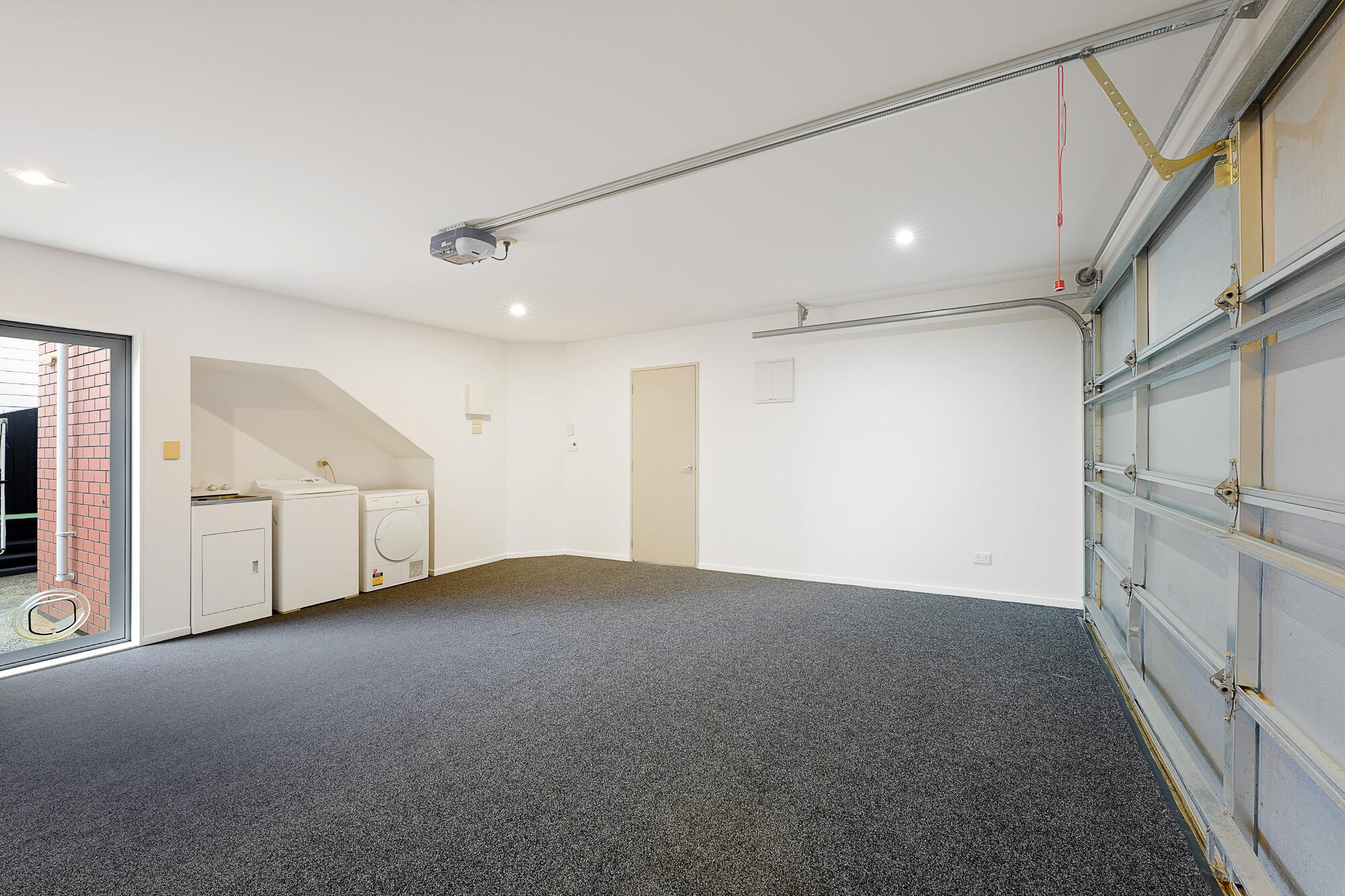 1A Loch Street, Remuera, photo 17