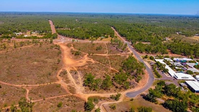 625 Girraween Road, Girraween, NT 836, 0房, 0浴, Lifestyle Property