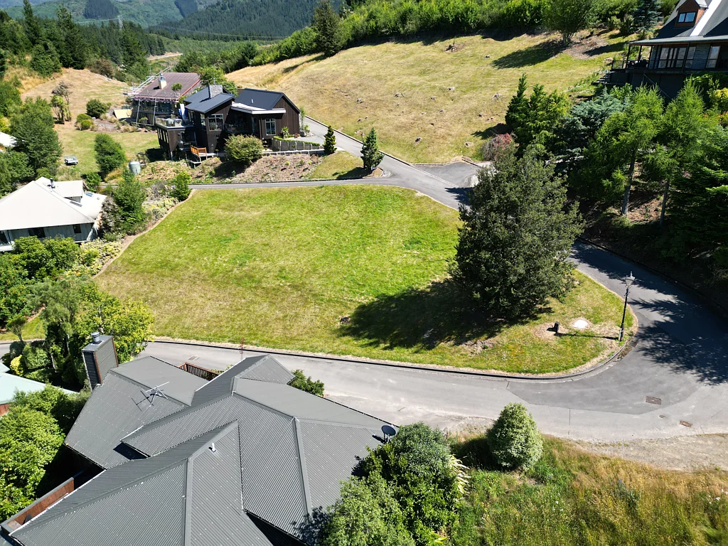 Hanmer Springs  New price - vendor motivated to sell!