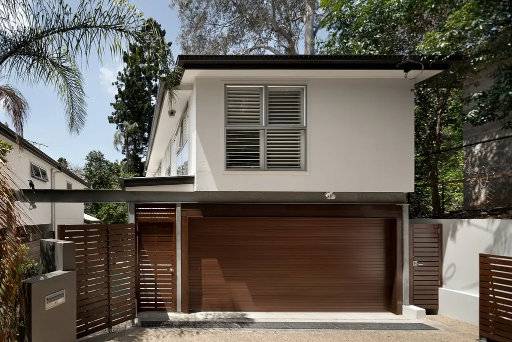 Taringa 4Kwarto A Family Sanctuary of Style, Space and Stillness