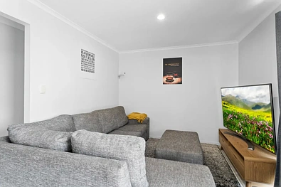 32 Bancroft Terrace, Deception Bay, QLD 4508, 2房, 1浴, House