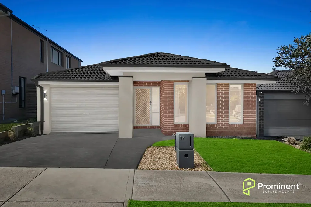 Clyde North 4 Bedroom Stunning Family Home in a Prime Location.