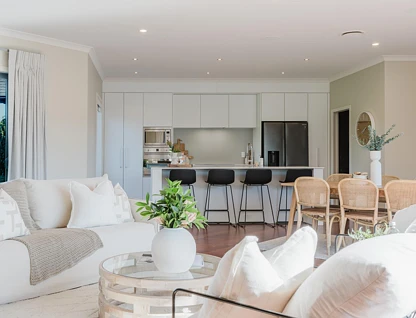 98A Limmer Road, Te Kowhai, Waikato, 6房, 3浴, House