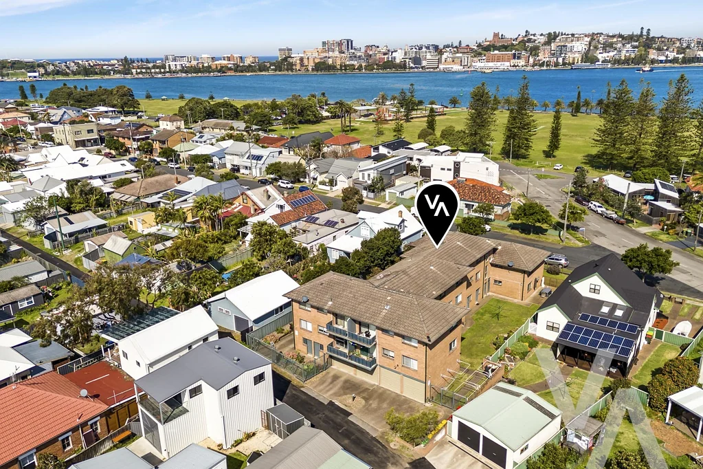 10/82 Maitland Street, Stockton, NSW 2295
