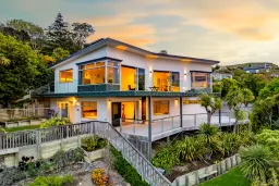 146 Panorama Road, Sumner