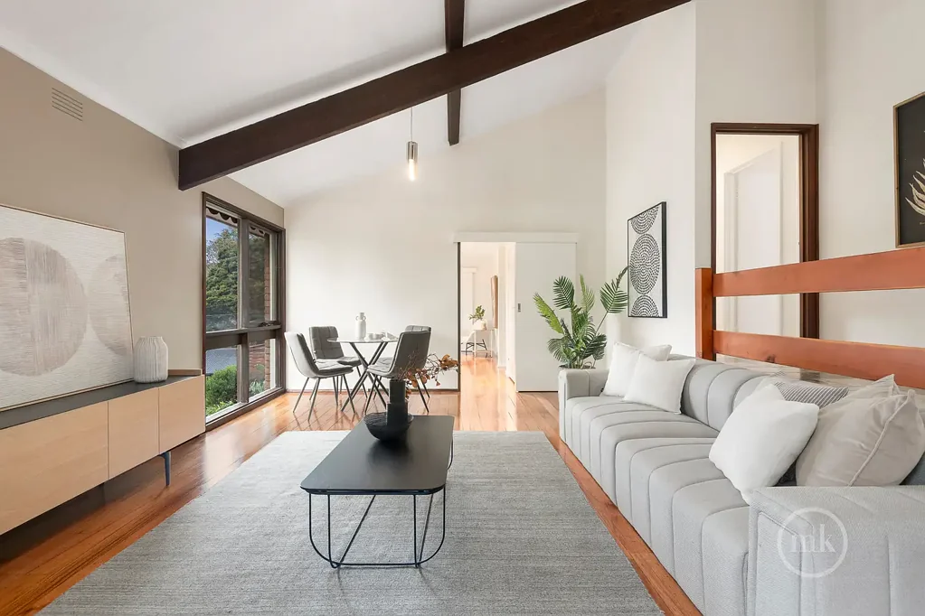 Diamond Creek 3 Bedroom Tremendous family appeal