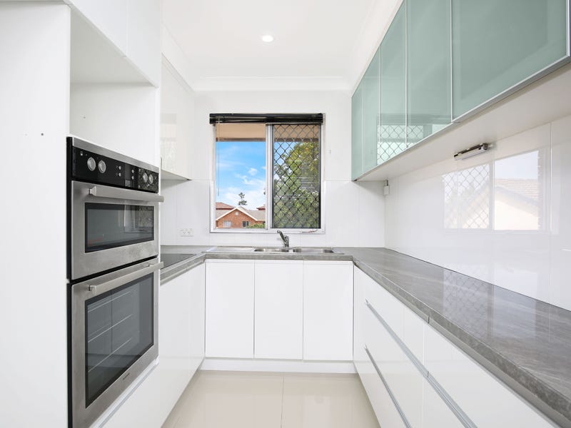 27 UNDERWOOD ST, CORRIMAL NSW 2518, 0 chambres, 0 salles de bain, Unit