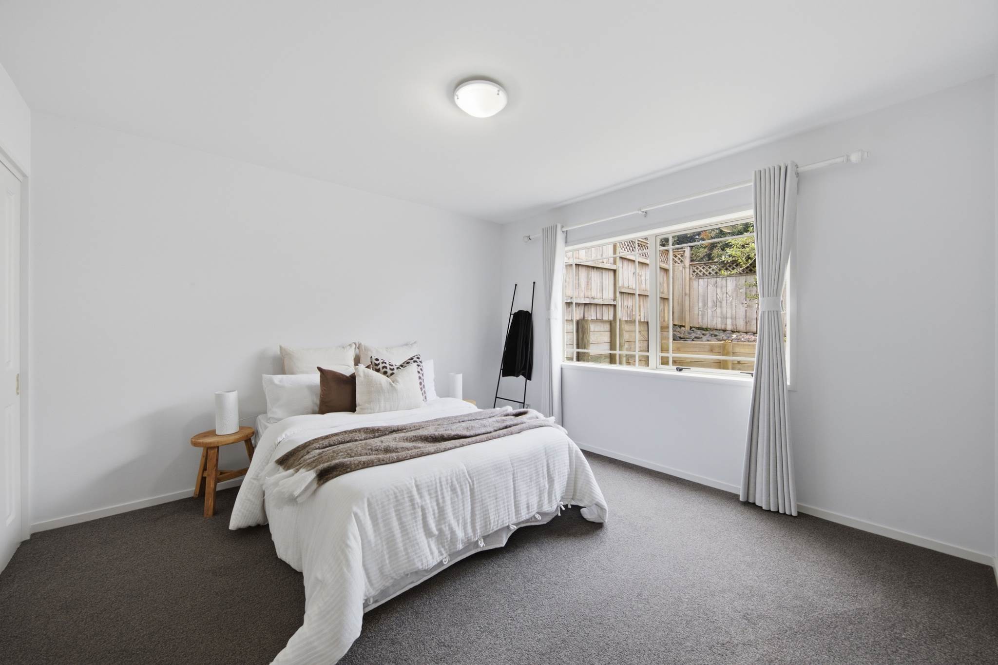 143C Hobsonville Road, West Harbour, photo 15