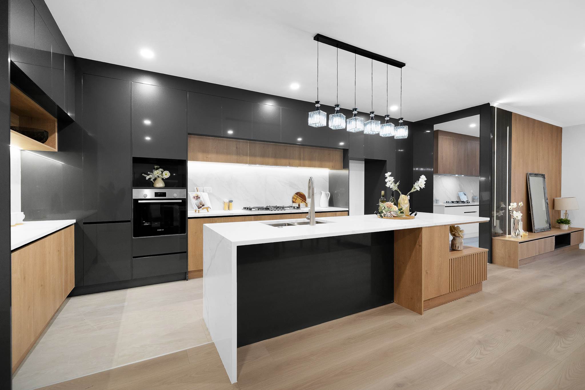 12 Teal Avenue, Karaka, photo 4