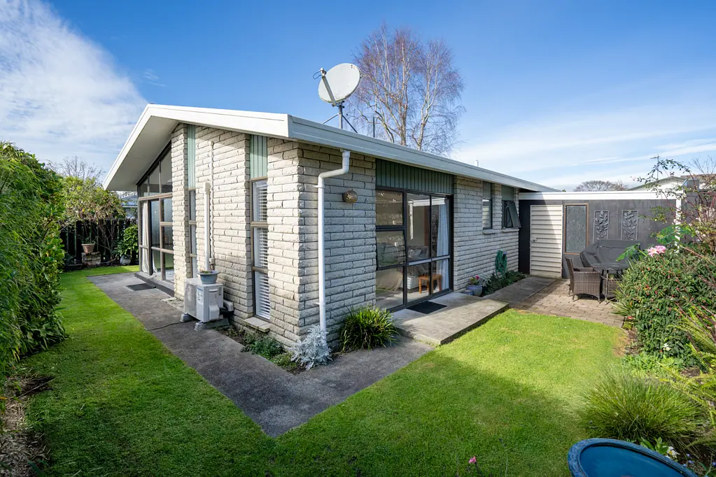 60B Bryce Street, Cambridge, Waikato