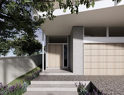 13 Bousfield Street, Paddington, QLD 4064, 4 ਕਮਰੇ, 2 ਬਾਥਰੂਮ, House