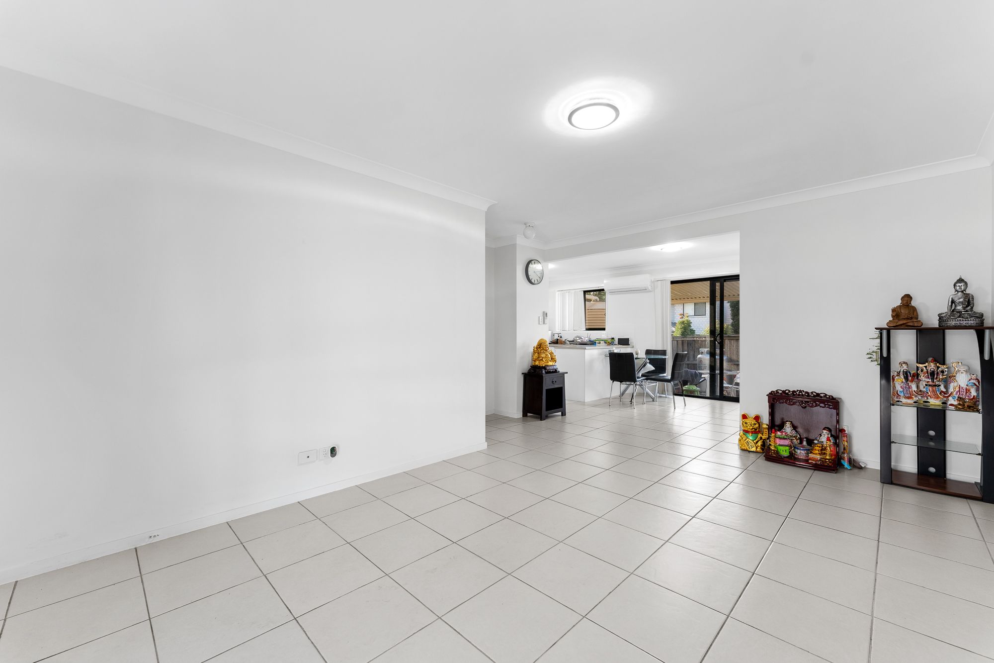 ROCKFIELD MANORS UNIT 17 56 SOPHIE PL, DOOLANDELLA QLD 4077, 0 rūma, 0 rūma horoi, Townhouse