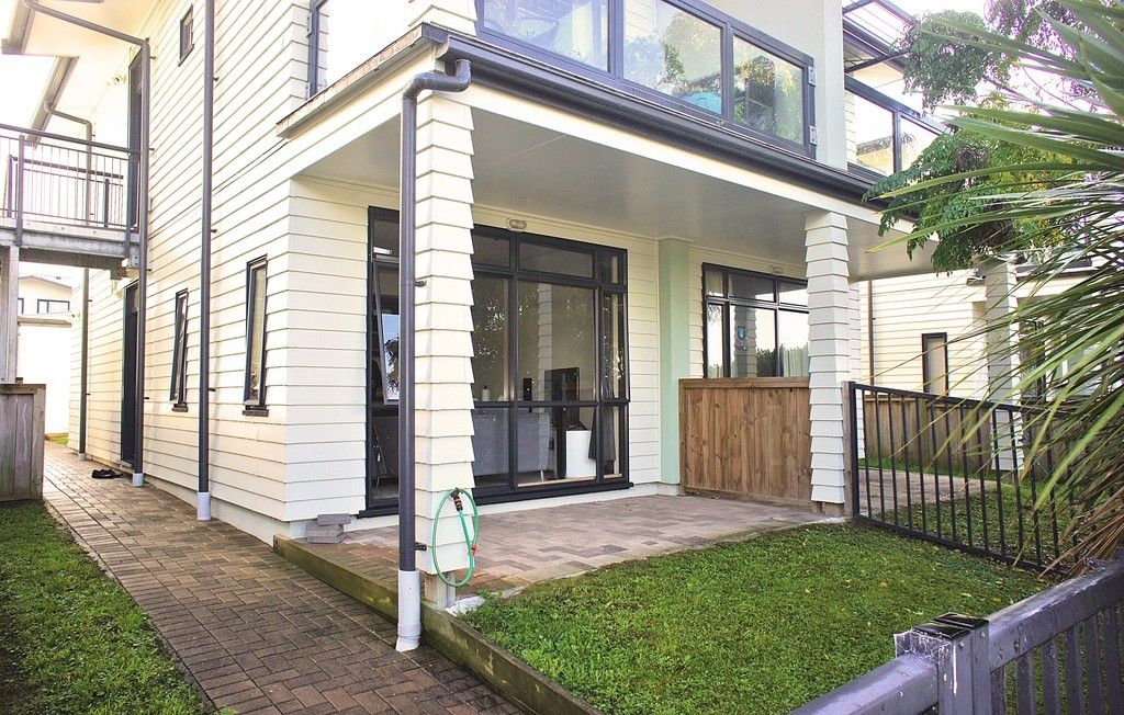 69/2 Armoy Drive, East Tamaki, Auckland - Manukau, 1 침실, 1 욕실