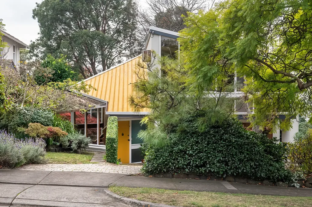 Kew 3Zimmer An Enduring Piece of Melbourne's Story