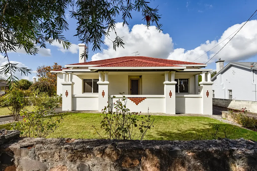 16 Ehret Street, Mount Gambier, SA 5290