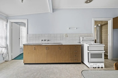 6 Corrigan Street, Glenroy, VIC 3046, 3 Bedrooms, 1 Bathrooms, House
