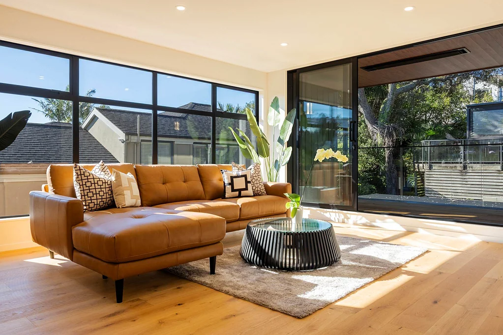 Mairangi Bay 4Phòng ngủ THE LIFESTYLE YOU HAVE BEEN WAITING FOR