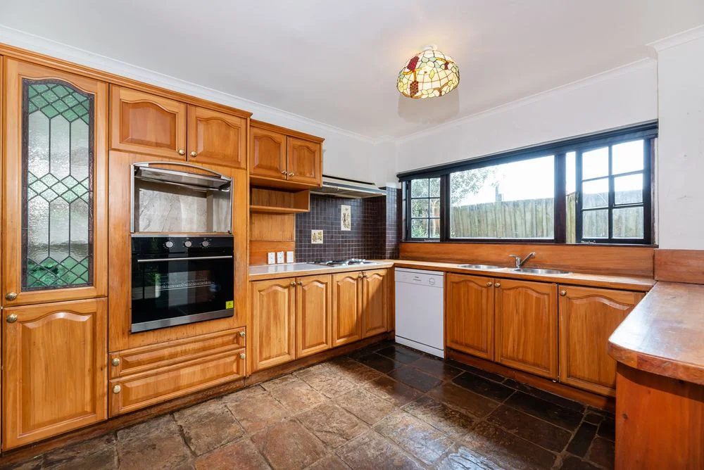 212 Pine Valley Road, Dairy Flat, Rodney District, 4 Bedrooms, 3 Bathrooms, Lifestyle Property