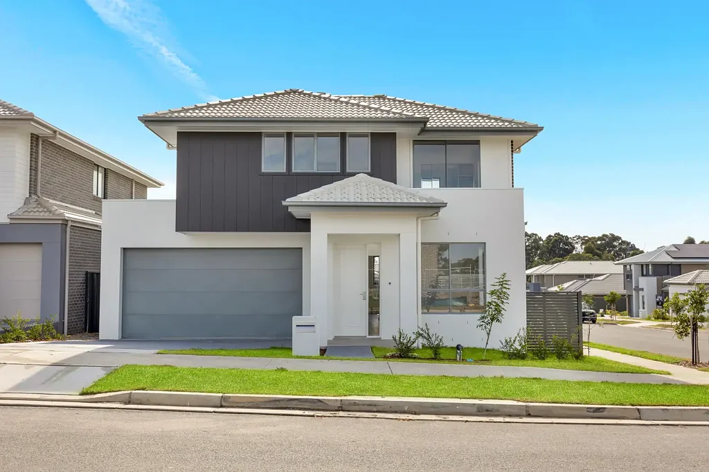 55 Peartree Circuit, Werrington, NSW 2747
