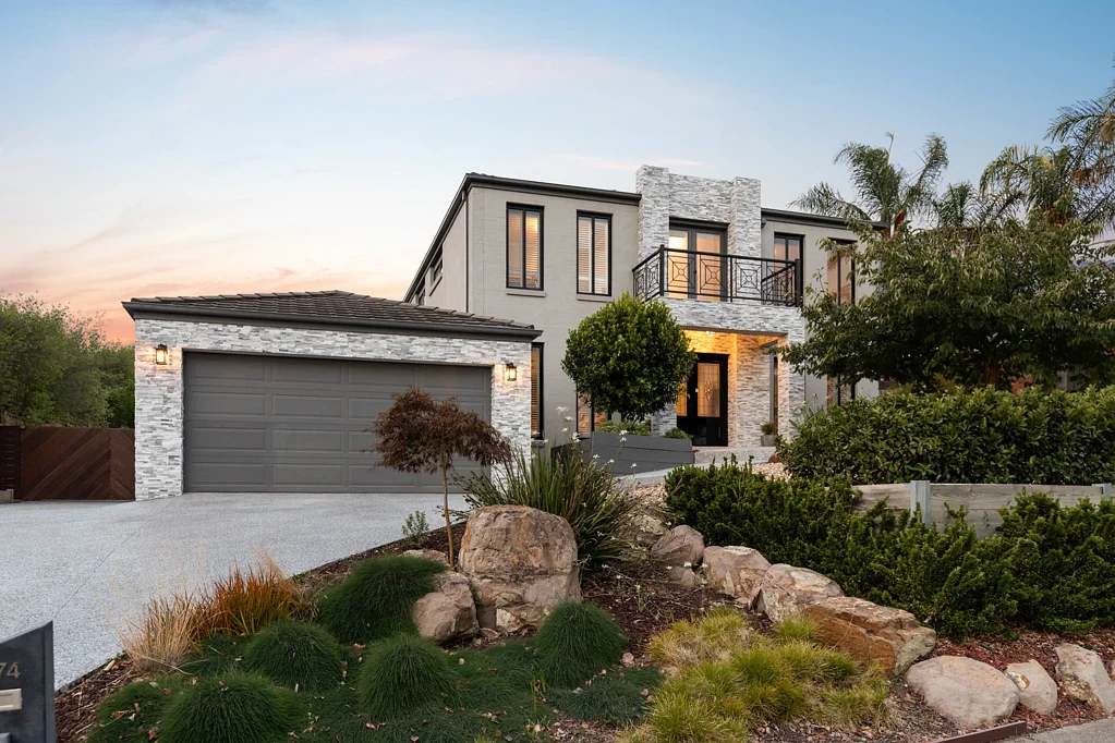 74 Phillip Drive, Sunbury, VIC 3429