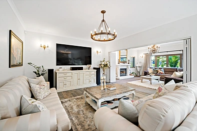 121 Access Road, Kumeu, Rodney District, Auckland, 7房, 5浴, Lifestyle Property