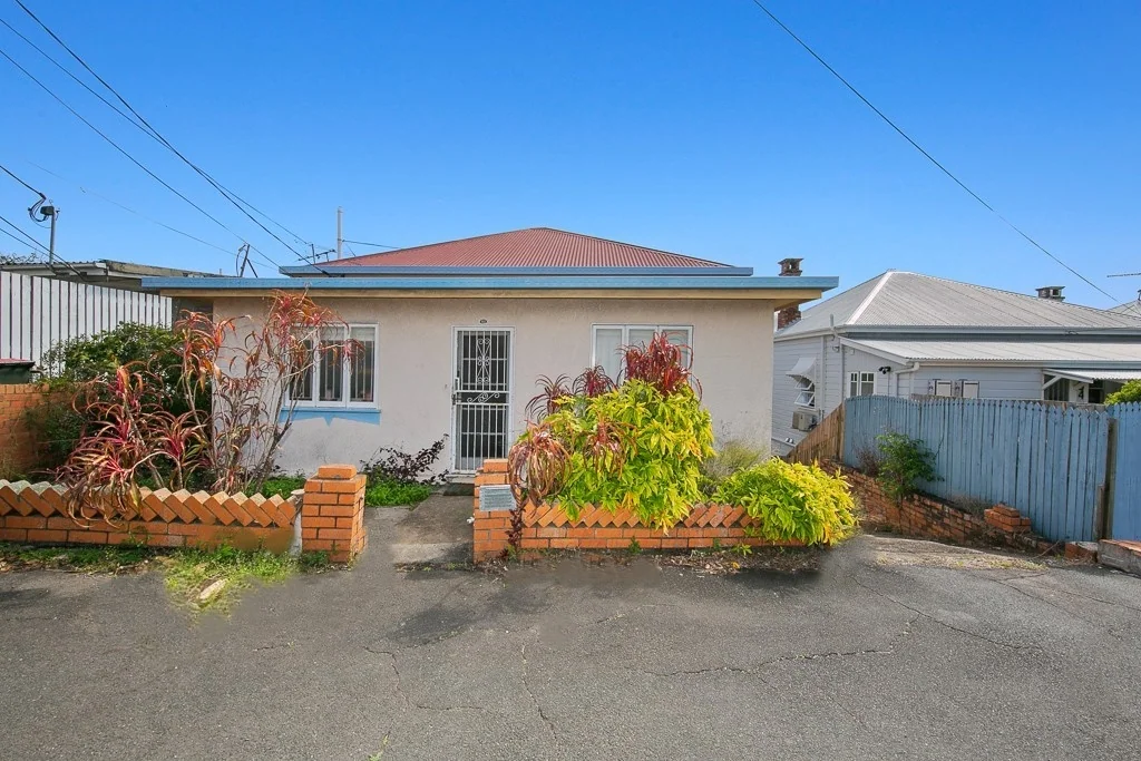 60 Prospect Terrace, Kelvin Grove, QLD 4059