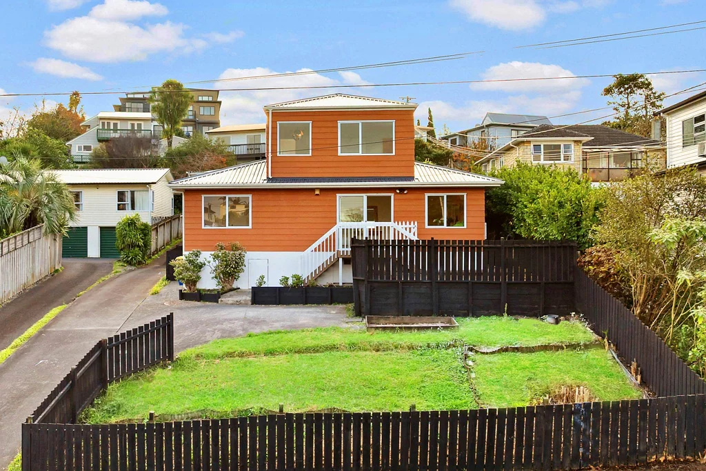 Glenfield 4Habitaciones Renovated Spacious Family Home - Must Be Sold!