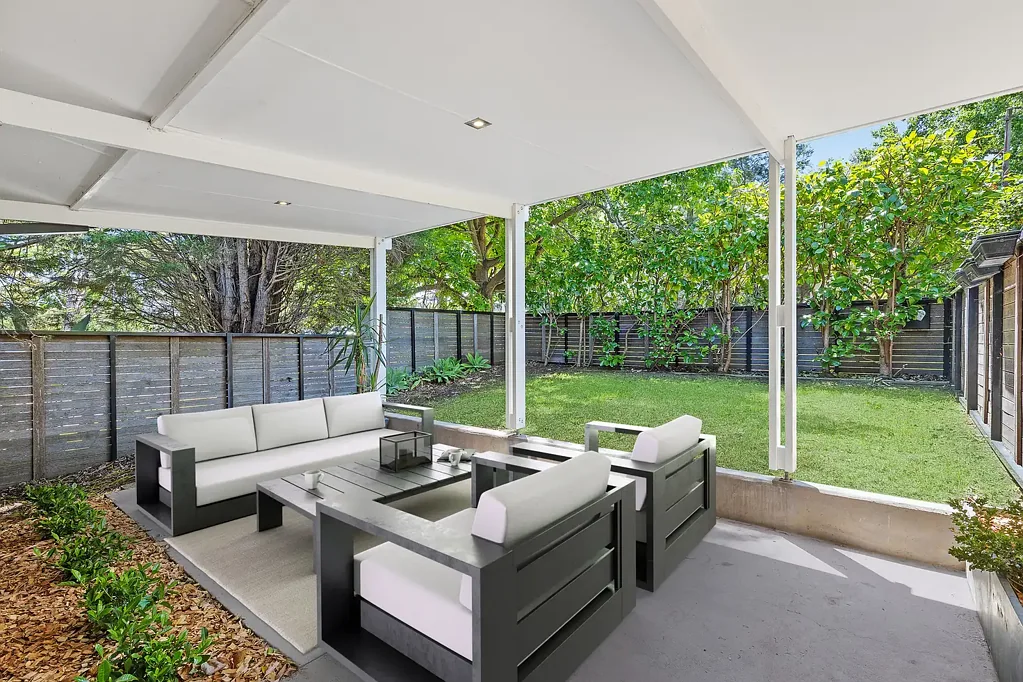41 Boronga Avenue, West Pymble, NSW 2073