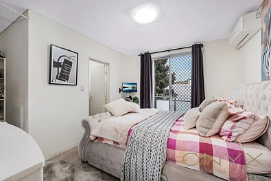 20/637-645 Forest Road, Bexley, NSW 2207, 2房, 2浴, Apartment