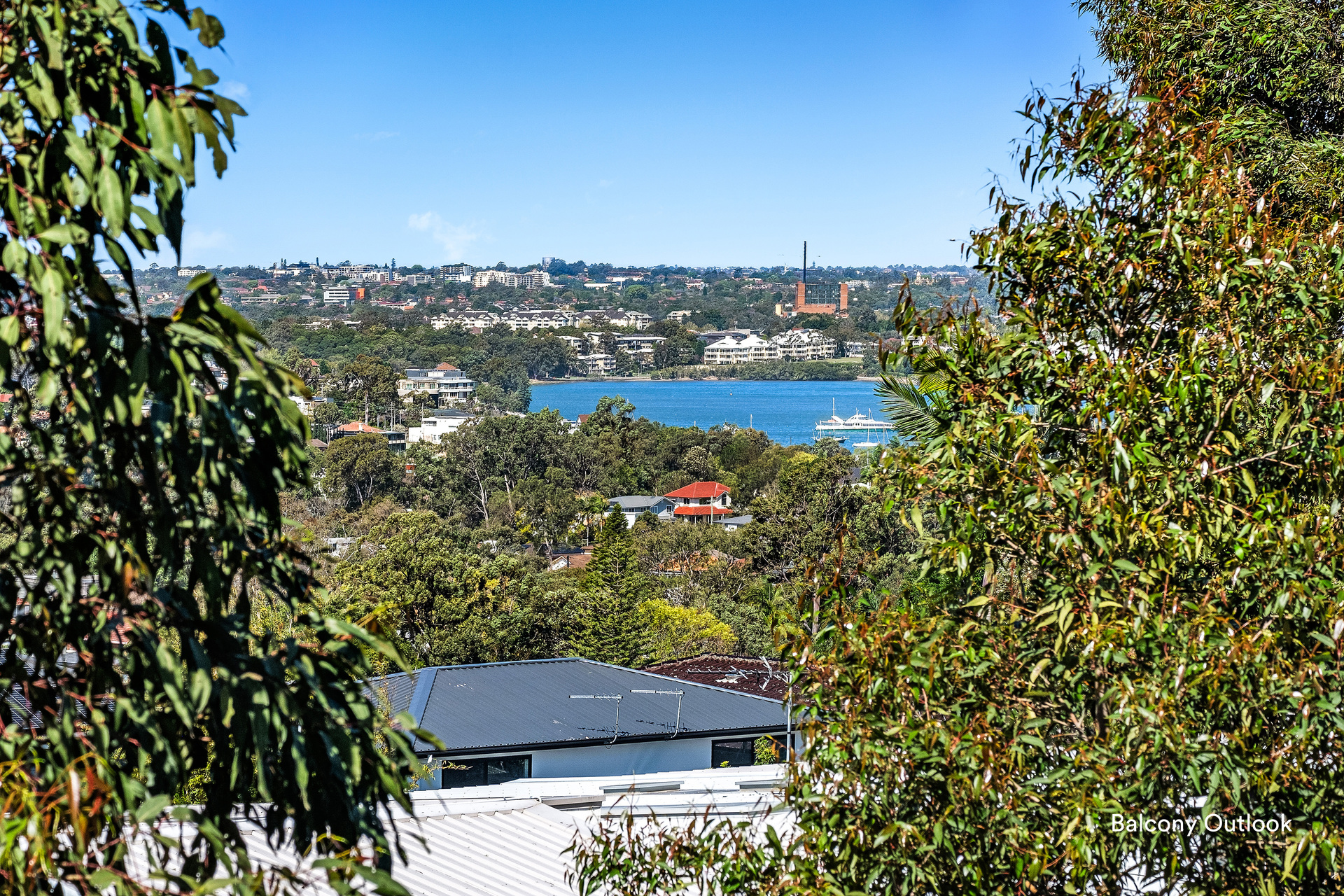 UNIT 501N 5 LARDELLI DR, RYDE NSW 2112, 0 Bedrooms, 0 Bathrooms, Unit