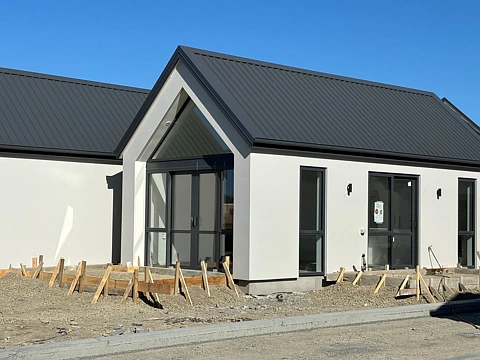 Belfast 2房  Spring Grove Lifestyle Village for the Over 55's