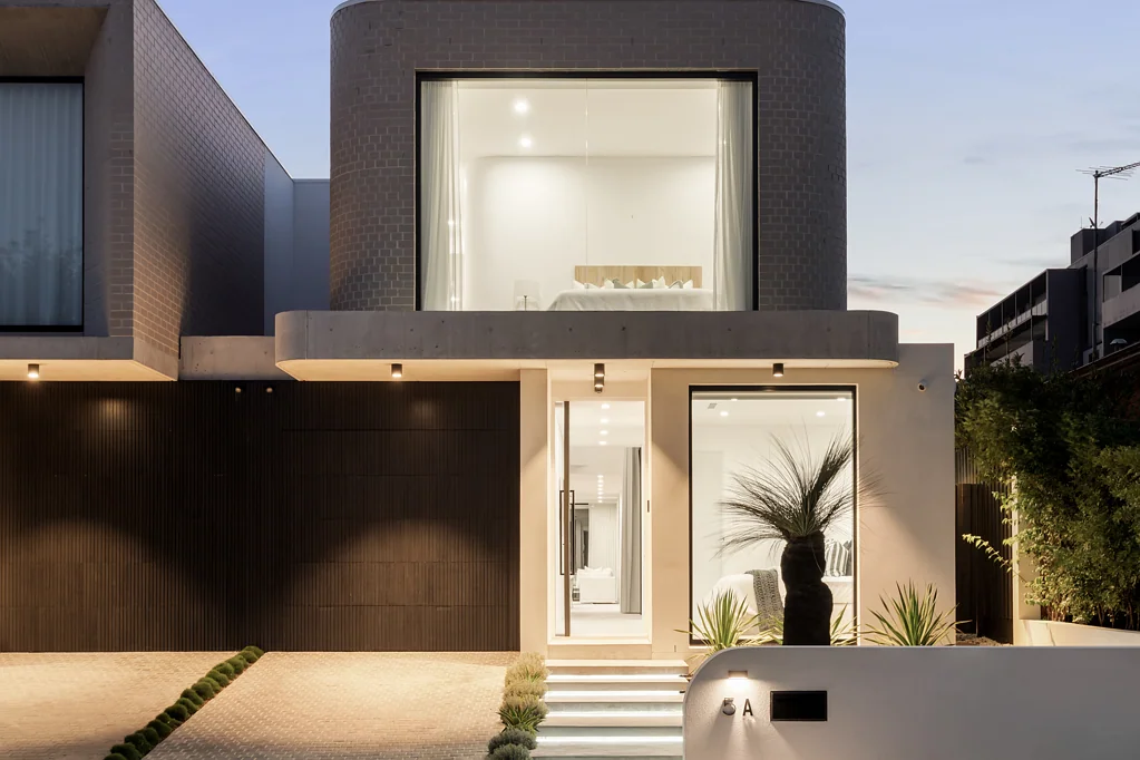 5a Cooks Avenue, Canterbury, NSW 2193