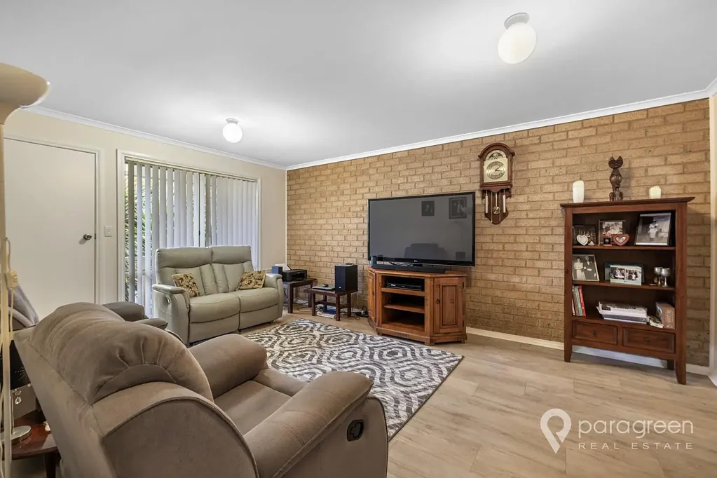 Port Albert 2房  GREAT INVESTMENT OPPORTUNITY