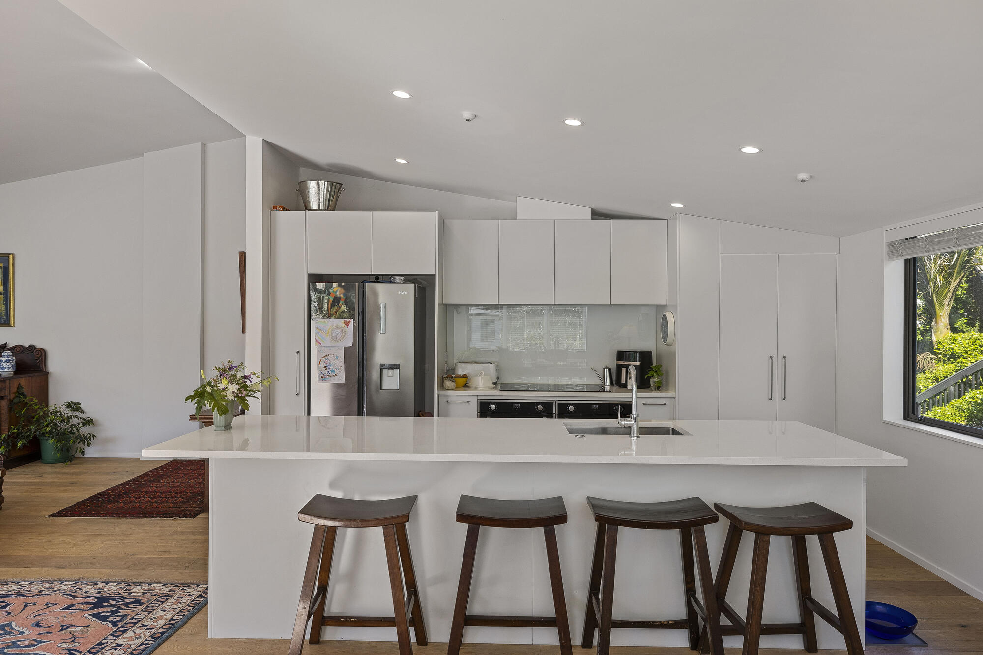 4/30C Kempthorne Crescent, Mission Bay, photo 8