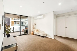 24/38-40 Albert Road, Strathfield