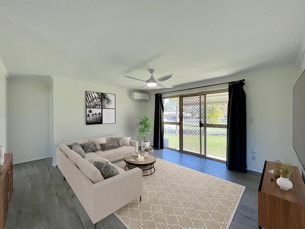 7 Urangan Street, Torquay, QLD 4655