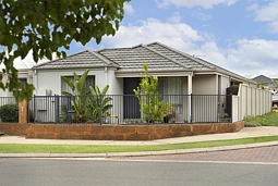 13 Starflame Road, Baldivis