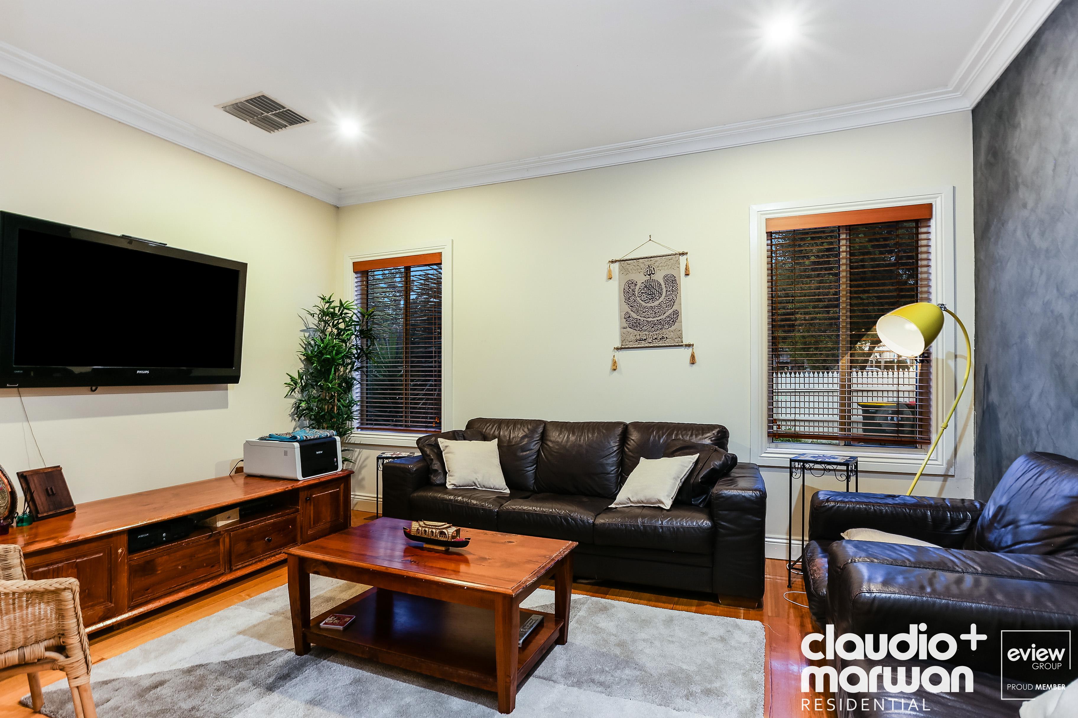 74 PAGET AV, GLENROY VIC 3046, 0 Bedrooms, 0 Bathrooms, House