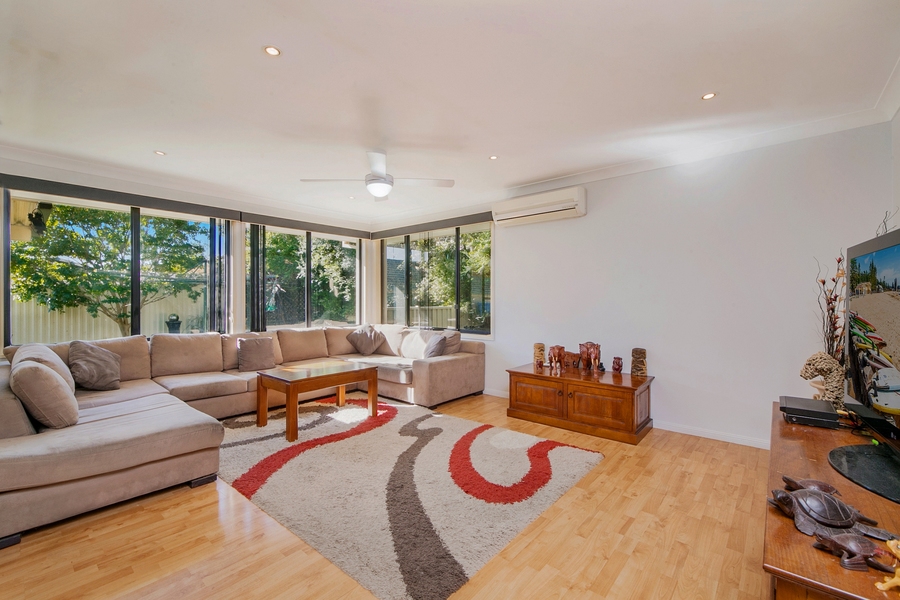 11 CORKWOOD RD, WOONGARRAH NSW 2259, 0房, 0浴, House